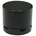 BLUETOOTH RADIO SPEAKER - Image 2