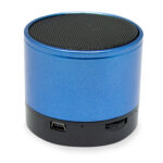 BLUETOOTH RADIO SPEAKER - Image 3