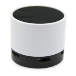BLUETOOTH RADIO SPEAKER - Image 4