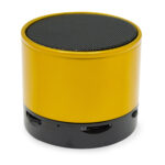 BLUETOOTH RADIO SPEAKER - Image 5