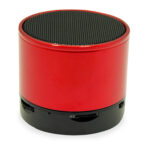 BLUETOOTH RADIO SPEAKER - Image 6