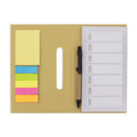 планирачка папка