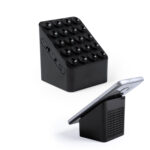 Bluetooth speaker - Image 3