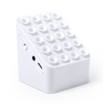 Bluetooth speaker - Image 4