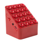 Bluetooth speaker - Image 5