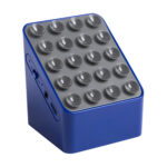 Bluetooth speaker - Image 6