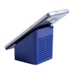 Bluetooth speaker - Image 7