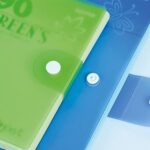 NOTEBOOK, METAL SPIRAL A7 - Image 8