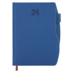 Роковник - Image 2