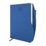 Роковник - Image 3