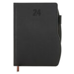 Роковник - Image 4