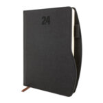 Роковник - Image 5