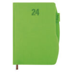 Роковник - Image 6