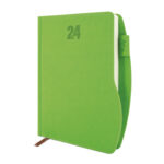 Роковник - Image 7