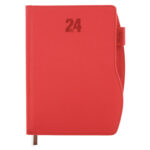 Роковник - Image 8