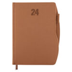 Роковник - Image 10