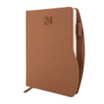 Роковник - Image 11