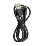 BAMBOO SPEAKER BLUETOOTH - Image 5