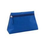 Cosmetic bag - Image 2