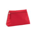 Cosmetic bag - Image 3