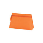 Cosmetic bag - Image 4