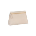 Cosmetic bag - Image 5