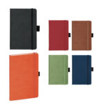 рекламен материјал