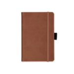 printed gifts with logo