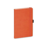 тетратки со принт по нарачка