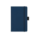 Тефтер Ланио 132*213мм 96л. линија - Image 12