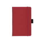 канцелариски материјал со лого