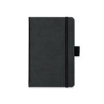 Тефтер Ланио 132*213мм 96л. линија - Image 13