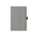 нотеси за промоција