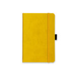 бизнис подароци со лого