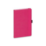 маркетинг подароци