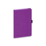 printed notebooks with logo