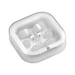 Cort earphones - Image 3