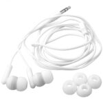 Cort earphones - Image 4