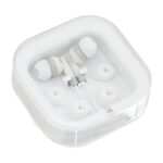 Cort earphones - Image 5