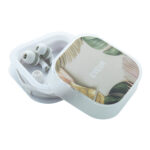 Cort earphones - Image 6