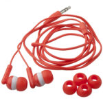 Cort earphones - Image 10
