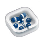 Cort earphones - Image 11