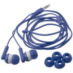Cort earphones - Image 12