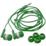 Cort earphones - Image 14