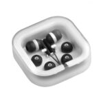 Cort earphones - Image 15