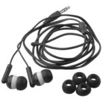 Cort earphones - Image 16