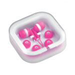 Cort earphones - Image 17