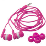Cort earphones - Image 18