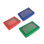 нотеси со принт