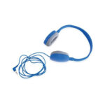 EARPHONES - Image 2